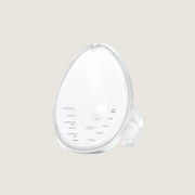 Medela handsfree borstschild - Tiny Library