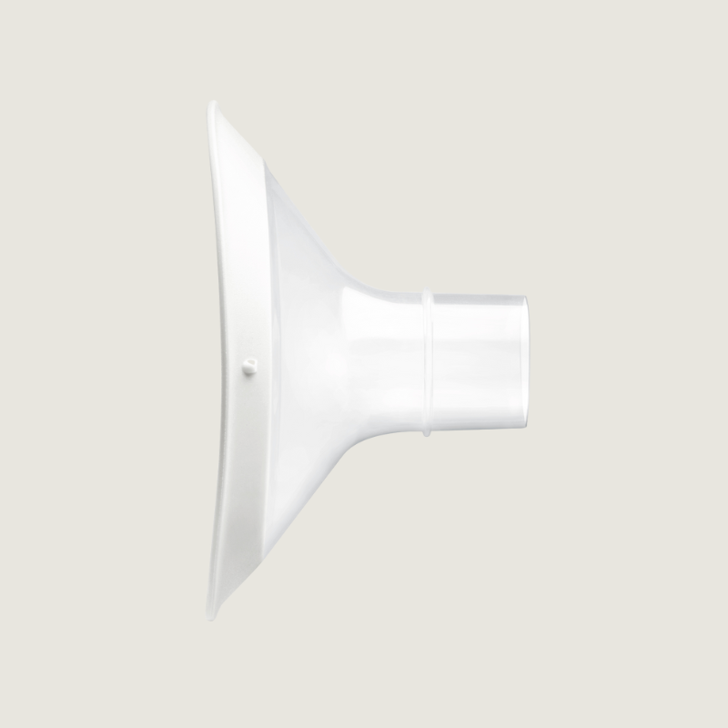 Medela PersonalFit Flex Borstschildenset, 2 stuks