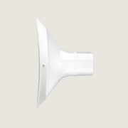 Medela PersonalFit Flex Borstschildenset, 2 stuks