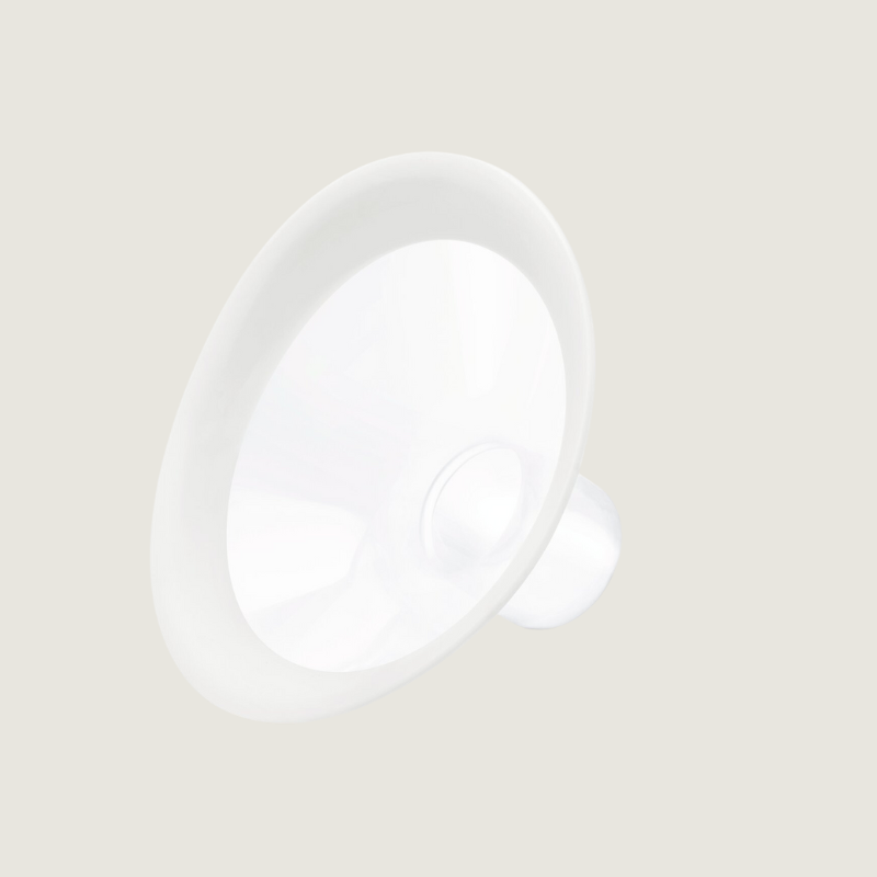 Medela PersonalFit Flex Borstschildenset, 2 stuks