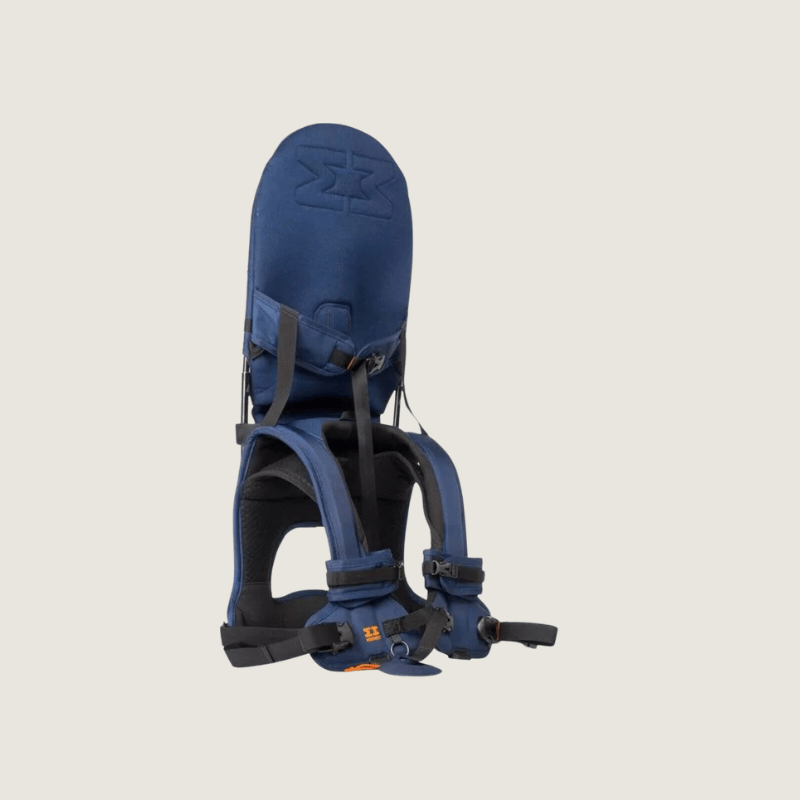 Minimeis online second hand