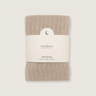 Moonboon Baby blanket (100x80)