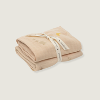 Moonboon Hydrophilic Cloths