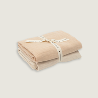 Moonboon Hydrophilic Cloths