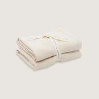 Moonboon Hydrophilic Cloths
