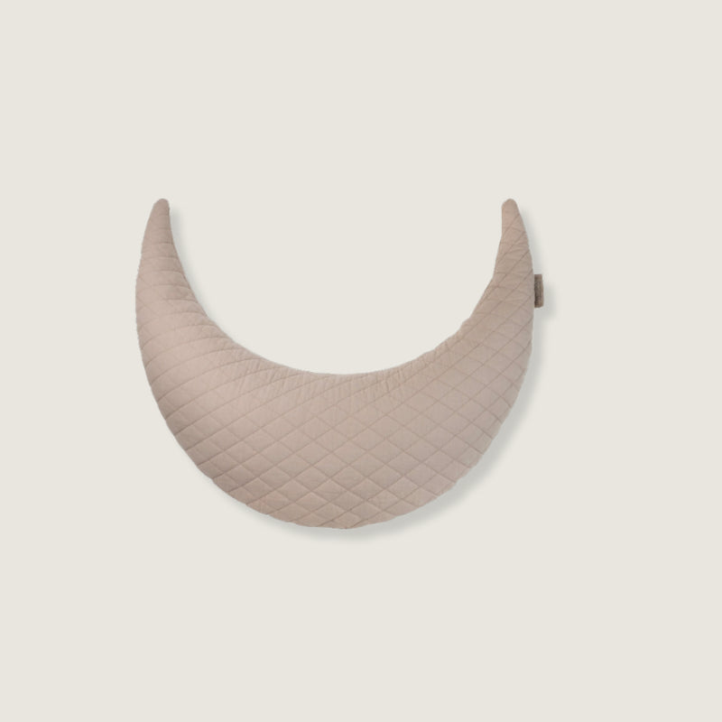 Moonboon Nursing Pillow