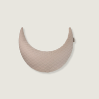 Moonboon Nursing Pillow