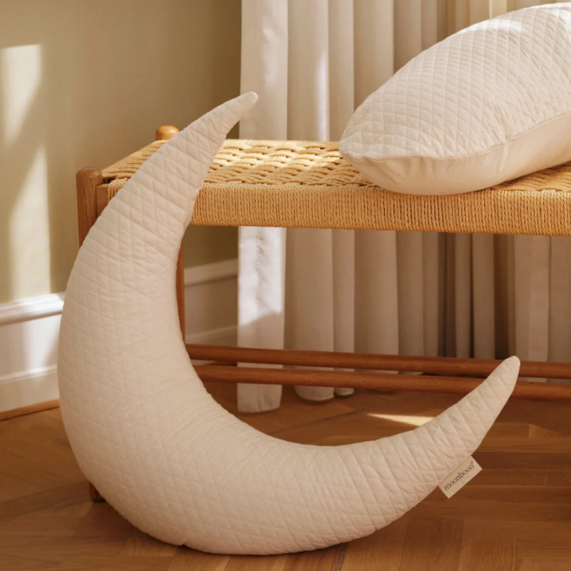 Moonboon Nursing Pillow