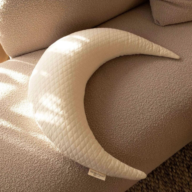 Moonboon Nursing Pillow