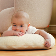 Moonboon Nursing Pillow