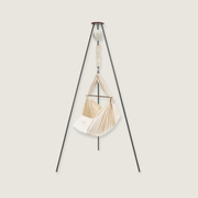 Moonboon Classic Bundle baby hammock
