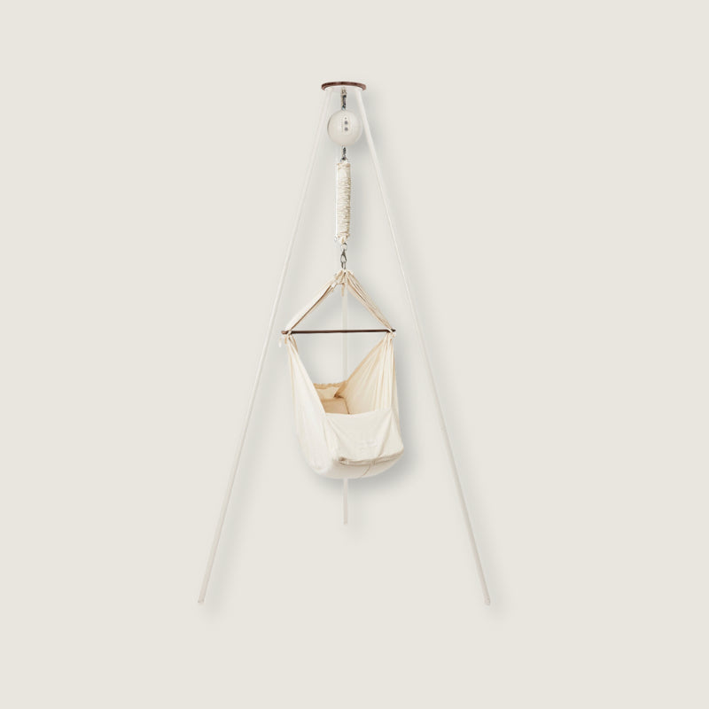 Moonboon Classic Bundle babyhangmat