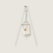 Moonboon Classic Bundle babyhangmat