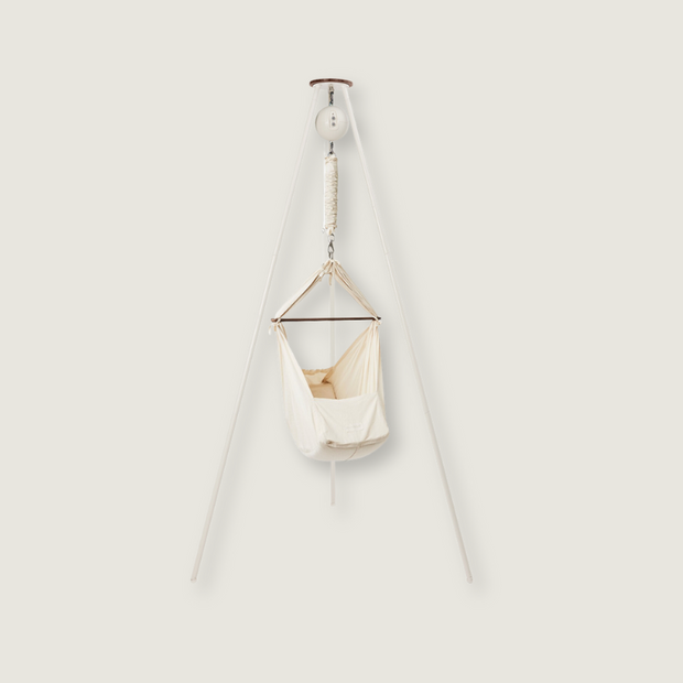 Moonboon Classic Bundle babyhangmat