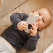 Moonboon Bijtring Tiny Library