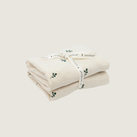Moonboon Hydrophilic Cloths