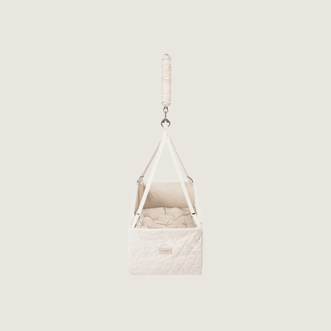moonboon baby hangwieg - Tiny Library