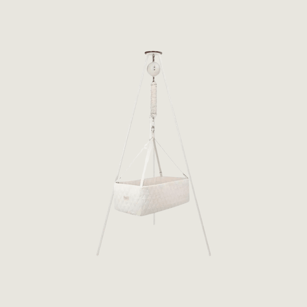 Moonboon Organic baby hammock