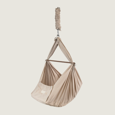 Moonboon babyhangmat 
