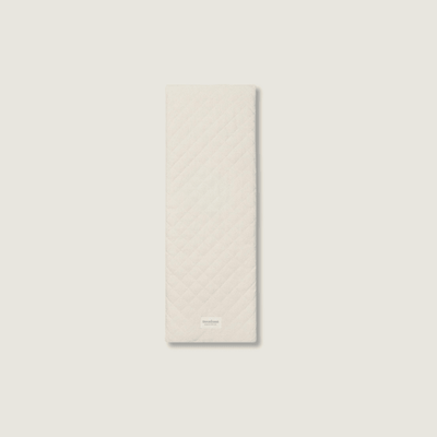 Moonboon babyhangmat matras versteviger