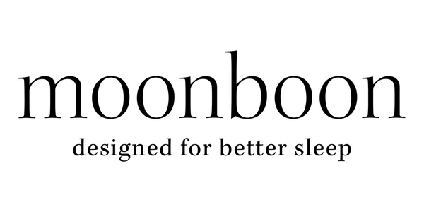 Moonboon