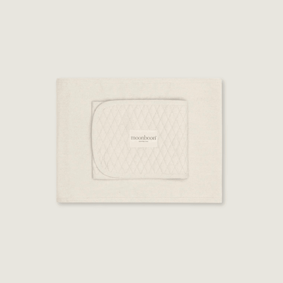 Moonboon mattress fixi
