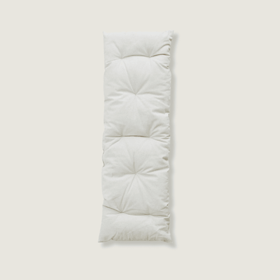 Moonboon babyhangmat matras
