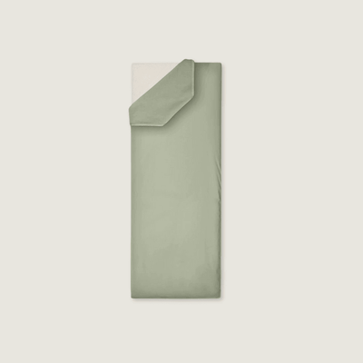 Moonboon hammock fitted sheet