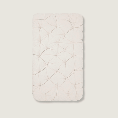 Moonboon baby crib mattress