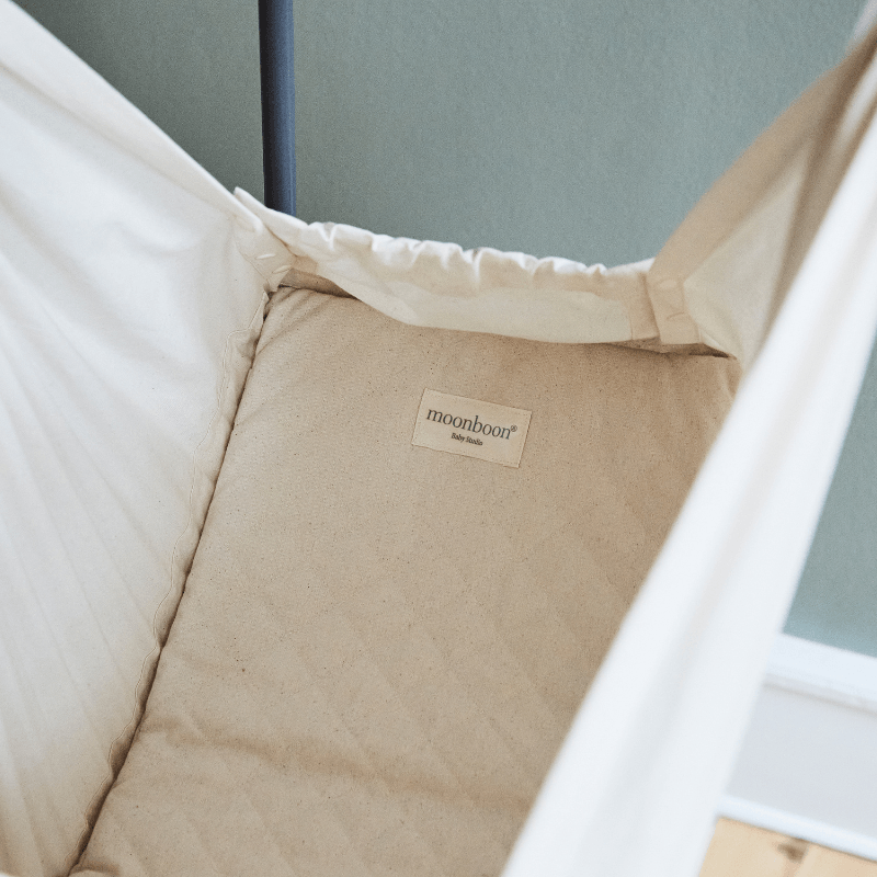 Moonboon baby hammock