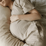 Nanami nursing pillow