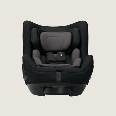 Nuna TODL next autostoel - Tiny Library