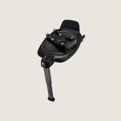 Nuna BASE next 360 isofix autostoelbasis