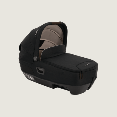 Nuna CARI next autostoel - Tiny Library