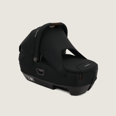 Nuna CARI next autostoel - Tiny Library