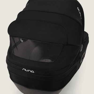 Nuna CARI next autostoel - Tiny Library