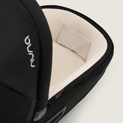 Nuna CARI next autostoel - Tiny Library