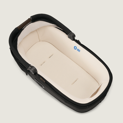 Nuna CARI next autostoel - Tiny Library