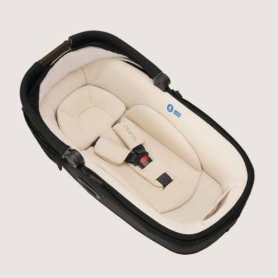 Nuna CARI next autostoel - Tiny Library