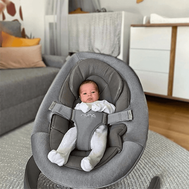 Nuna online leaf bouncer