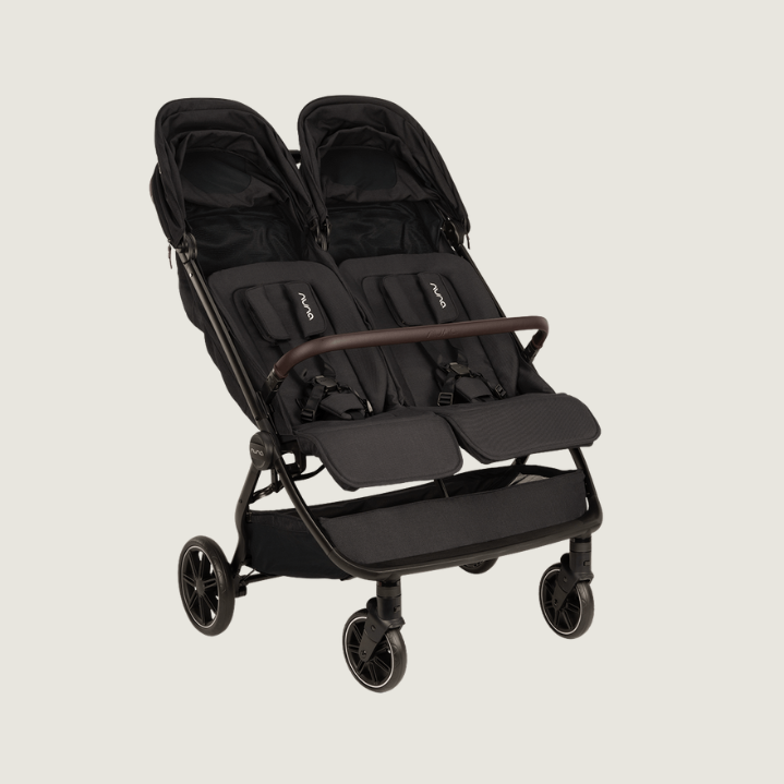 cosco canopy umbrella stroller Stroller, 2024, Koala, With TREK BICYCLE BALTIMORE CHARLES Color:Flame Camo Fun The bright Q9 PowerSports USA