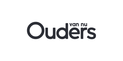 Ouders van nu