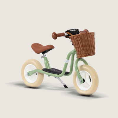 PUKY LR M CLASSIC Tiny Library