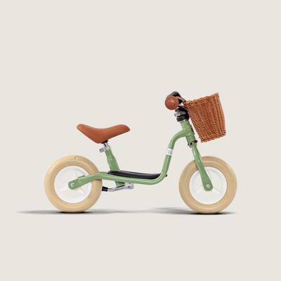 PUKY LR M CLASSIC Tiny Library