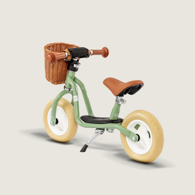 PUKY LR M CLASSIC Tiny Library