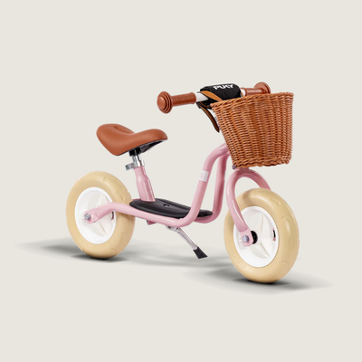 PUKY LR M CLASSIC Tiny Library