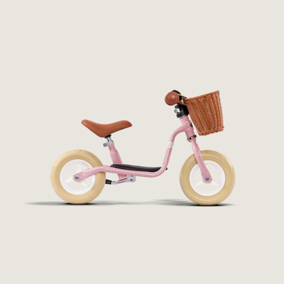 PUKY LR M CLASSIC Tiny Library