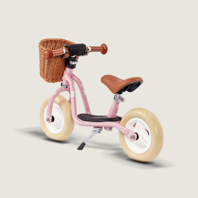 PUKY LR M CLASSIC Tiny Library