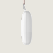 Philips Avent Handsfree borstkolf motor