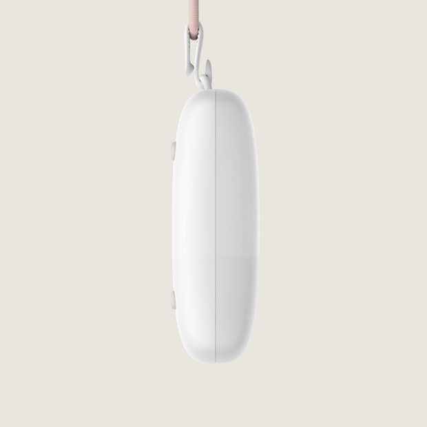 Philips Avent Handsfree borstkolf motor